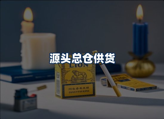 专业团队办公环境